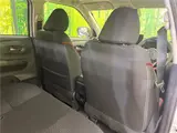 2026 Toyota Raize Z Pearl SUV for sale, Japanese used car export - photo 30 of 30 | GULJI TRADERS
