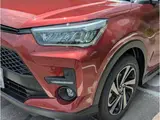 2026 Toyota Raize 1.0 Z 4WD Red SUV for sale, Japanese used car export - photo 5 of 79 | GULJI TRADERS
