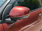 2026 Toyota Raize 1.0 Z 4WD Red SUV for sale, Japanese used car export - photo 9 of 79 | GULJI TRADERS