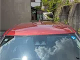 2026 Toyota Raize 1.0 Z 4WD Red SUV for sale, Japanese used car export - photo 10 of 79 | GULJI TRADERS