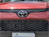 2026 Toyota Raize 1.0 Z 4WD Red SUV for sale, Japanese used car export - photo 11 of 79 | GULJI TRADERS