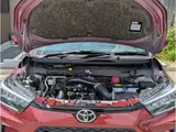 2026 Toyota Raize 1.0 Z 4WD Red SUV for sale, Japanese used car export - photo 13 of 79 | GULJI TRADERS