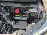 2026 Toyota Raize 1.0 Z 4WD Red SUV for sale, Japanese used car export - photo 14 of 79 | GULJI TRADERS