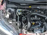 2026 Toyota Raize 1.0 Z 4WD Red SUV for sale, Japanese used car export - photo 15 of 79 | GULJI TRADERS