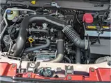 2026 Toyota Raize 1.0 Z 4WD Red SUV for sale, Japanese used car export - photo 16 of 79 | GULJI TRADERS