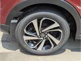 2026 Toyota Raize 1.0 Z 4WD Red SUV for sale, Japanese used car export - photo 18 of 79 | GULJI TRADERS