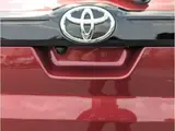 2026 Toyota Raize 1.0 Z 4WD Red SUV for sale, Japanese used car export - photo 26 of 79 | GULJI TRADERS