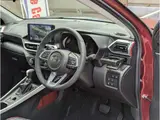 2026 Toyota Raize 1.0 Z 4WD Red SUV for sale, Japanese used car export - photo 29 of 79 | GULJI TRADERS