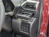 2026 Toyota Raize 1.0 Z 4WD Red SUV for sale, Japanese used car export - photo 30 of 79 | GULJI TRADERS