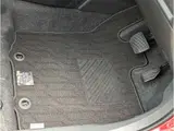 2026 Toyota Raize 1.0 Z 4WD Red SUV for sale, Japanese used car export - photo 32 of 79 | GULJI TRADERS