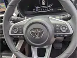 2026 Toyota Raize 1.0 Z 4WD Red SUV for sale, Japanese used car export - photo 33 of 79 | GULJI TRADERS