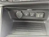 2026 Toyota Raize 1.0 Z 4WD Red SUV for sale, Japanese used car export - photo 39 of 79 | GULJI TRADERS