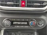 2026 Toyota Raize 1.0 Z 4WD Red SUV for sale, Japanese used car export - photo 40 of 79 | GULJI TRADERS