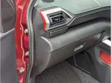 2026 Toyota Raize 1.0 Z 4WD Red SUV for sale, Japanese used car export - photo 47 of 79 | GULJI TRADERS