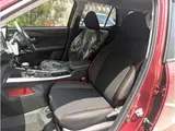 2026 Toyota Raize 1.0 Z 4WD Red SUV for sale, Japanese used car export - photo 50 of 79 | GULJI TRADERS