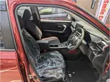 2026 Toyota Raize 1.0 Z 4WD Red SUV for sale, Japanese used car export - photo 51 of 79 | GULJI TRADERS