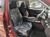 2026 Toyota Raize 1.0 Z 4WD Red SUV for sale, Japanese used car export - photo 52 of 79 | GULJI TRADERS