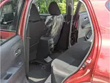 2026 Toyota Raize 1.0 Z 4WD Red SUV for sale, Japanese used car export - photo 55 of 79 | GULJI TRADERS