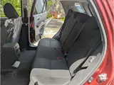 2026 Toyota Raize 1.0 Z 4WD Red SUV for sale, Japanese used car export - photo 56 of 79 | GULJI TRADERS