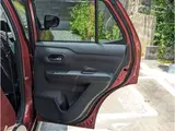 2026 Toyota Raize 1.0 Z 4WD Red SUV for sale, Japanese used car export - photo 60 of 79 | GULJI TRADERS