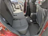 2026 Toyota Raize 1.0 Z 4WD Red SUV for sale, Japanese used car export - photo 62 of 79 | GULJI TRADERS