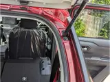 2026 Toyota Raize 1.0 Z 4WD Red SUV for sale, Japanese used car export - photo 70 of 79 | GULJI TRADERS