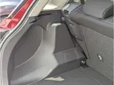 2026 Toyota Raize 1.0 Z 4WD Red SUV for sale, Japanese used car export - photo 74 of 79 | GULJI TRADERS