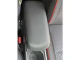 2026 Toyota Raize 1.0 Z 4WD Red SUV for sale, Japanese used car export - photo 77 of 79 | GULJI TRADERS