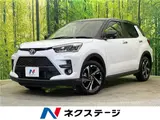 2026 Toyota Raize Z Black SUV for sale, Japanese used car export - photo 4 of 30 | GULJI TRADERS