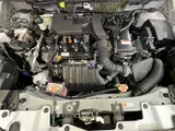 2026 Toyota Raize Z Black SUV for sale, Japanese used car export - photo 8 of 30 | GULJI TRADERS