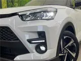 2026 Toyota Raize Z Black SUV for sale, Japanese used car export - photo 9 of 30 | GULJI TRADERS