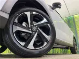 2026 Toyota Raize Z Black SUV for sale, Japanese used car export - photo 10 of 30 | GULJI TRADERS
