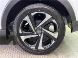 2026 Toyota Raize Z Black SUV for sale, Japanese used car export - photo 11 of 30 | GULJI TRADERS