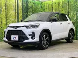 2026 Toyota Raize Z Black SUV for sale, Japanese used car export - photo 14 of 30 | GULJI TRADERS