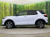 2026 Toyota Raize Z Black SUV for sale, Japanese used car export - photo 15 of 30 | GULJI TRADERS