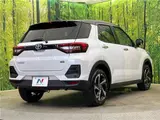 2026 Toyota Raize Z Black SUV for sale, Japanese used car export - photo 18 of 30 | GULJI TRADERS