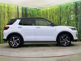 2026 Toyota Raize Z Black SUV for sale, Japanese used car export - photo 19 of 30 | GULJI TRADERS