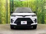 2026 Toyota Raize Z Black SUV for sale, Japanese used car export - photo 21 of 30 | GULJI TRADERS