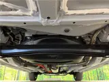 2026 Toyota Raize Z Black SUV for sale, Japanese used car export - photo 27 of 30 | GULJI TRADERS