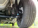 2026 Toyota Raize Z Black SUV for sale, Japanese used car export - photo 28 of 30 | GULJI TRADERS