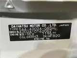 2026 Toyota Raize Z Pearl SUV for sale, Japanese used car export - photo 2 of 30 | GULJI TRADERS