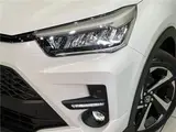 2026 Toyota Raize Z Pearl SUV for sale, Japanese used car export - photo 9 of 30 | GULJI TRADERS