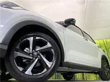 2026 Toyota Raize Z Pearl SUV for sale, Japanese used car export - photo 10 of 30 | GULJI TRADERS