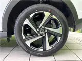 2026 Toyota Raize Z Pearl SUV for sale, Japanese used car export - photo 11 of 30 | GULJI TRADERS