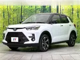 2026 Toyota Raize Z Pearl SUV for sale, Japanese used car export - photo 13 of 30 | GULJI TRADERS