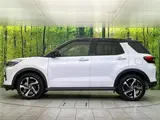 2026 Toyota Raize Z Pearl SUV for sale, Japanese used car export - photo 14 of 30 | GULJI TRADERS