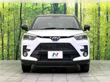 2026 Toyota Raize Z Pearl SUV for sale, Japanese used car export - photo 16 of 30 | GULJI TRADERS