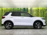 2026 Toyota Raize Z Pearl SUV for sale, Japanese used car export - photo 18 of 30 | GULJI TRADERS