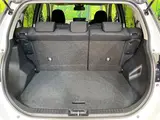 2026 Toyota Raize Z Pearl SUV for sale, Japanese used car export - photo 21 of 30 | GULJI TRADERS