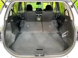 2026 Toyota Raize Z Pearl SUV for sale, Japanese used car export - photo 24 of 30 | GULJI TRADERS